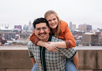 IMG_2943.jpg