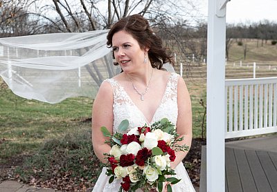 IMG_9612.jpg