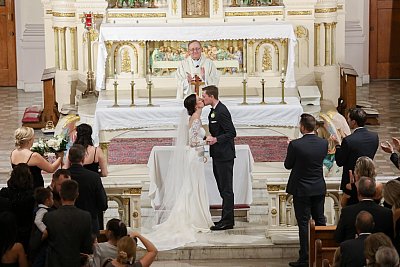 IMG_9005.jpg